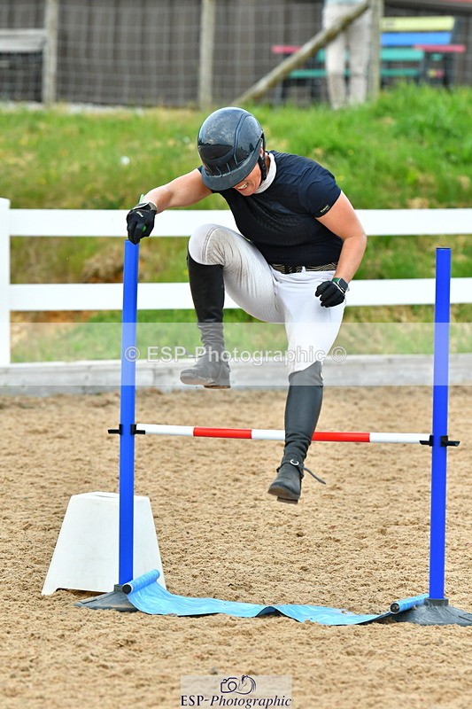 230609A-180355-02045 - Jolly Jumps Ride and Run