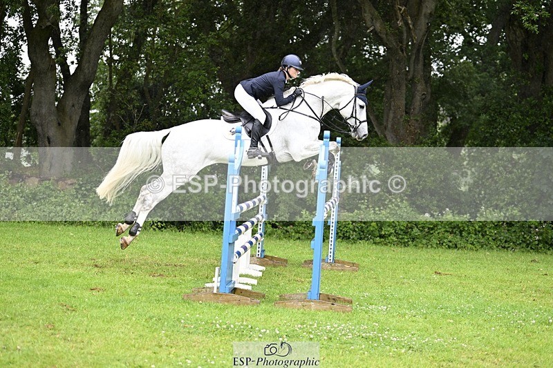 240705-140416-11418 - Cls 29 Discovery and 1m Open