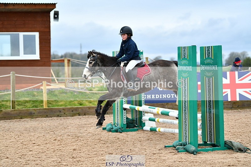 240309A-113939-00518 - Cls 17+18 Club and Schools 70cm