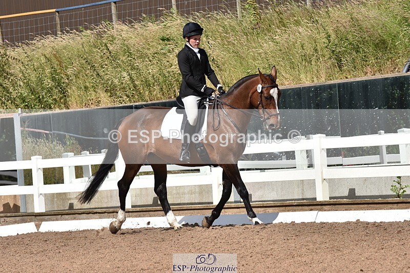 240706A-162616-04164 - Cls 5 Jnr Elementary