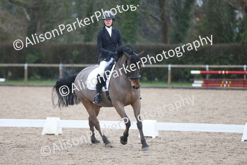 20260215-0098 - Class 2 - Prelim 6