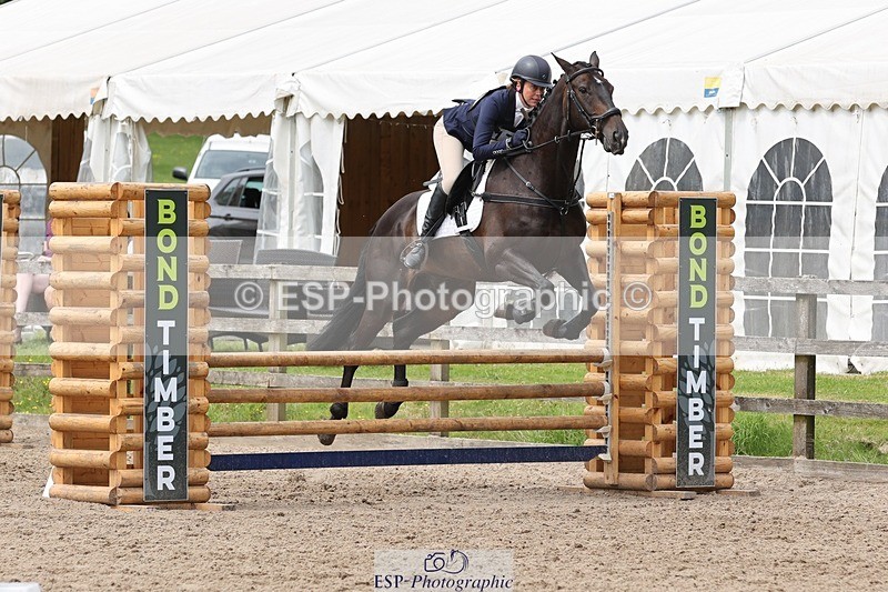 240803-135504-05799 - 176-Marie_Webber-BENNY'S_DOUBLE_DIAMOND