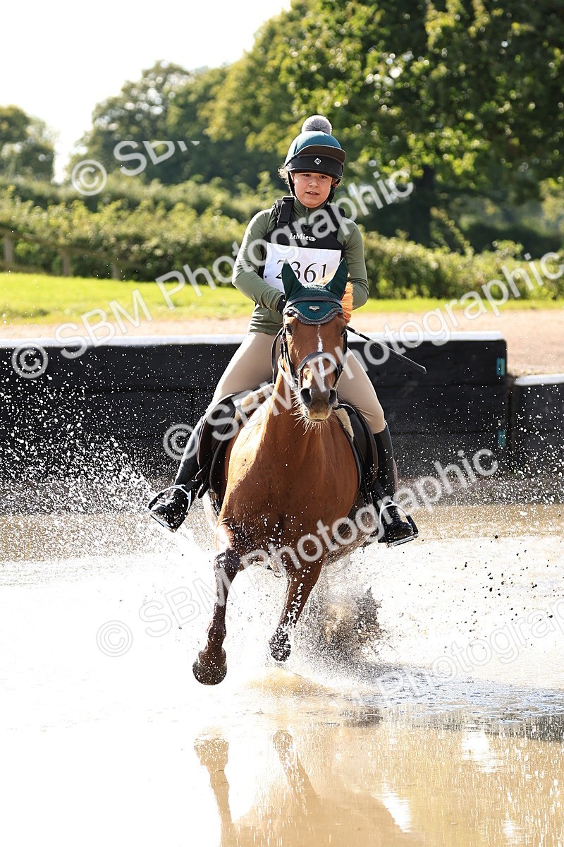 SBM_27767 - E12 - Eventers Challenge 70cm Championships