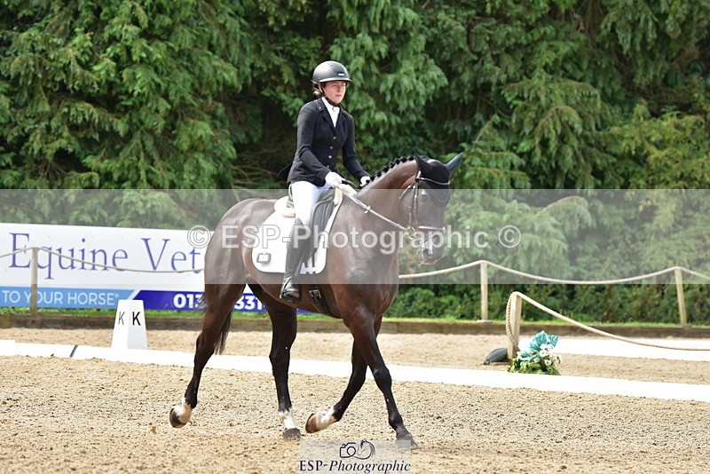 250719A-114036-05262 - 047-Sophie.Collins-Fergal.Roqueafella