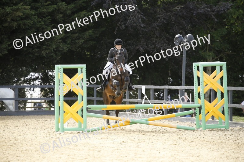 20250622-8628 - PC80 Qualifier - Round 1