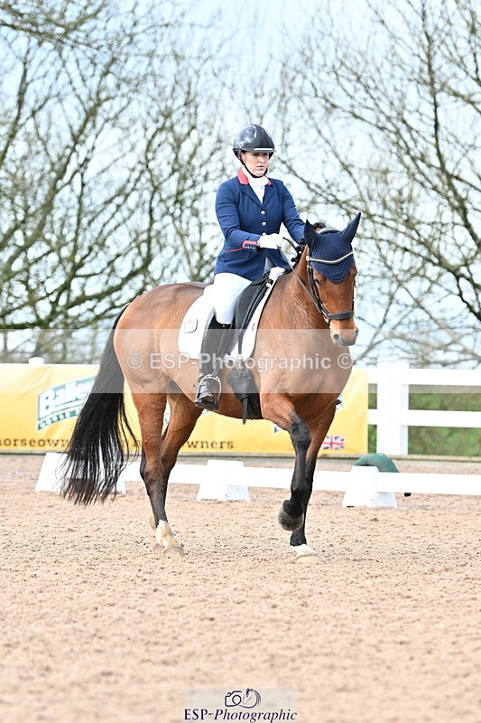 240218A-141641-08033 - 209-Charlotte.Dicker-Catherston.Tarantella