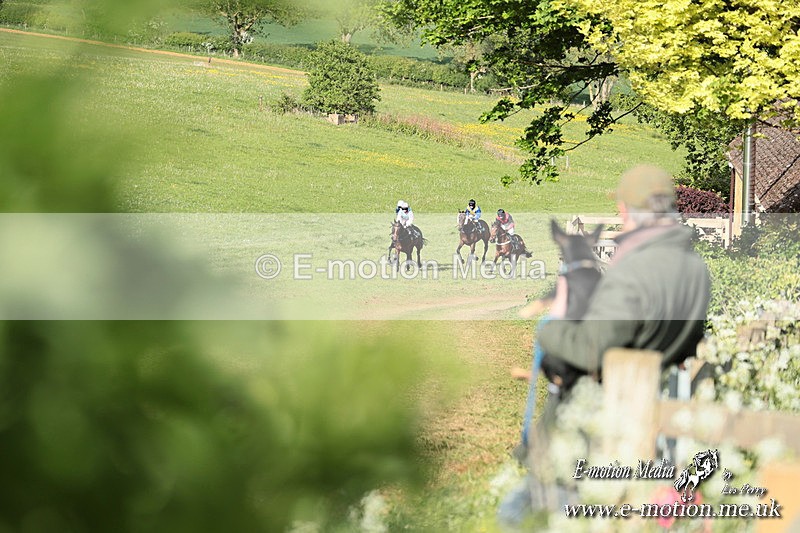 PtP 050525 633 - Mollington Races 05/05/25