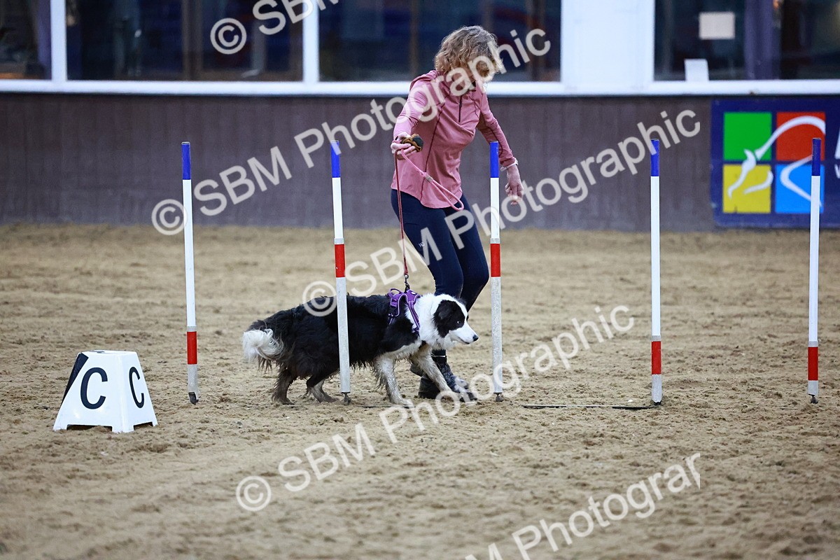 SBM_006504 - Evening Performance