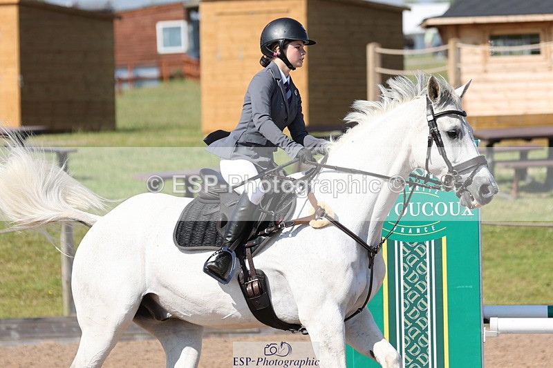 240714A-163700-02995 - Cls 21 A&B & 22 90cm