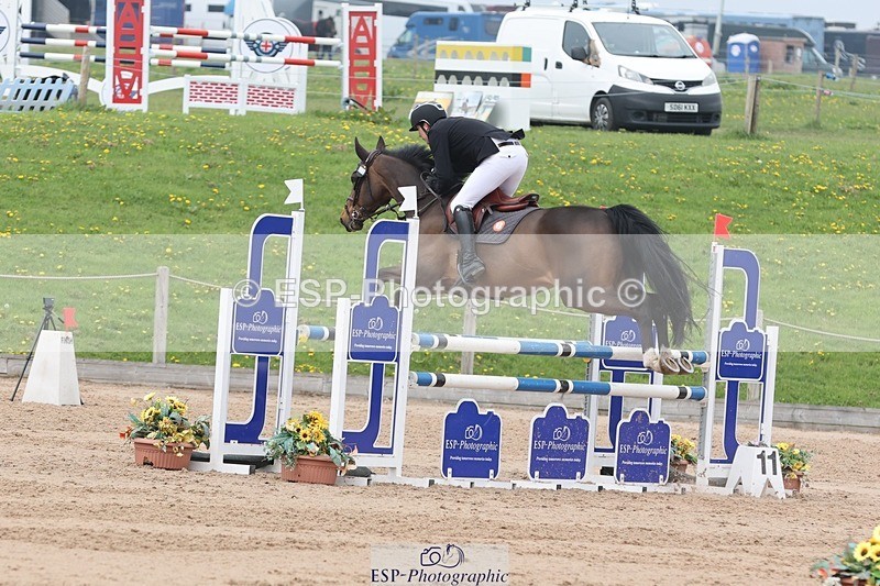 250424-163935-07370 - Cls 37 Amateur Tour