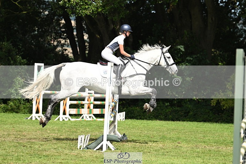 250704A-155128-07933 - Cls 28 1.05m Amateur Quali and Open