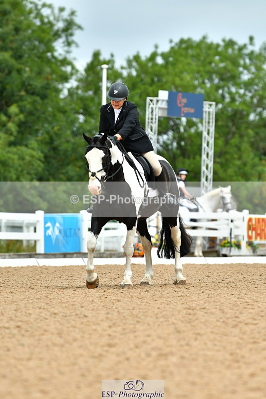 230702A-113405-08747 - Cls 26 Novice 37A