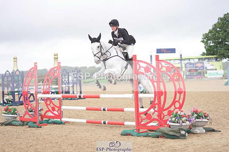 230924A-134338-06258 - 90 SJ Start to 14.00