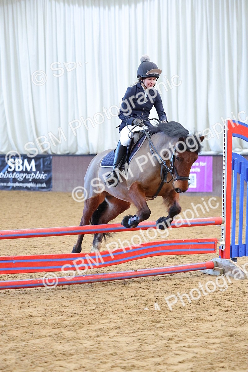 SBM_001090 - Class 4 - 70cm