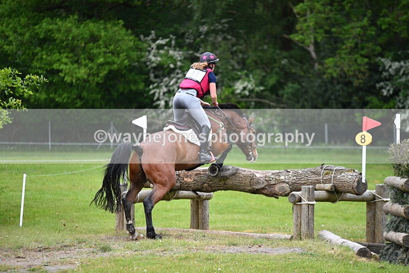 WJ5_5237 - Time 12:04 to 13:05