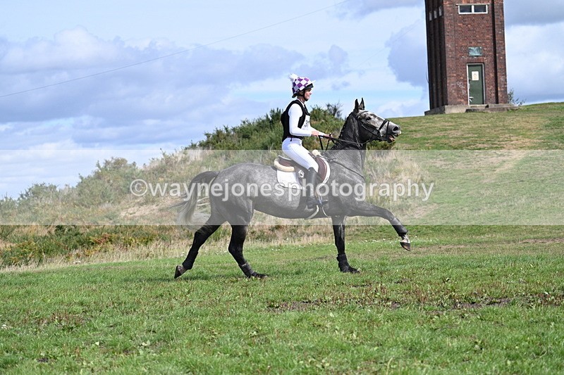 WJ7_1715 - Time 12:34 to 13:16