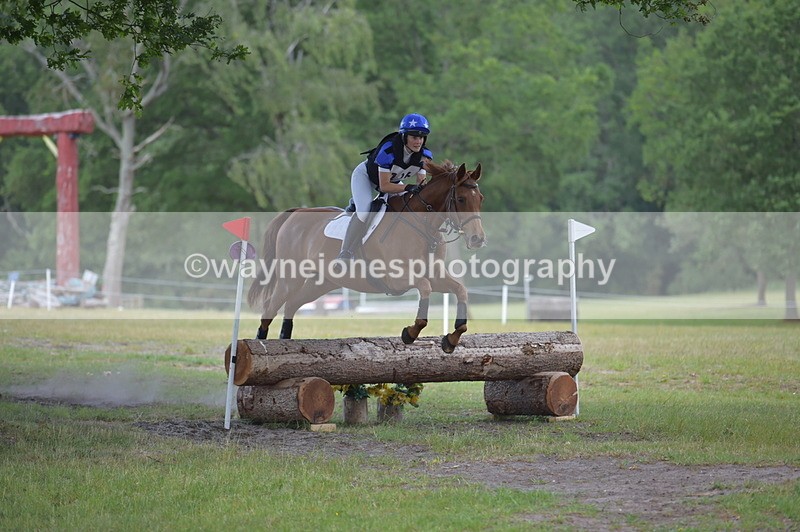 NGP_7003 - Time 11:01 to 11:09