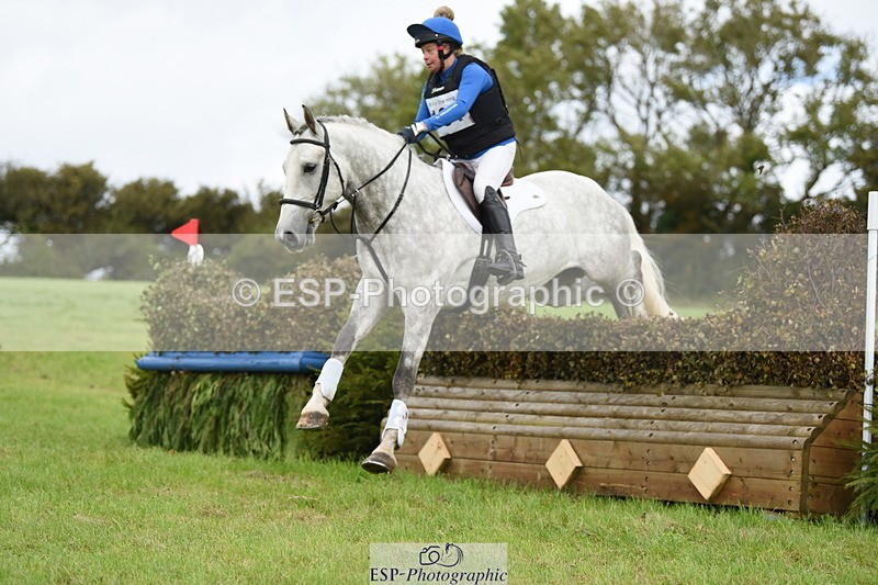 230923A-152716-03075 - 80 XC Start to 15.30