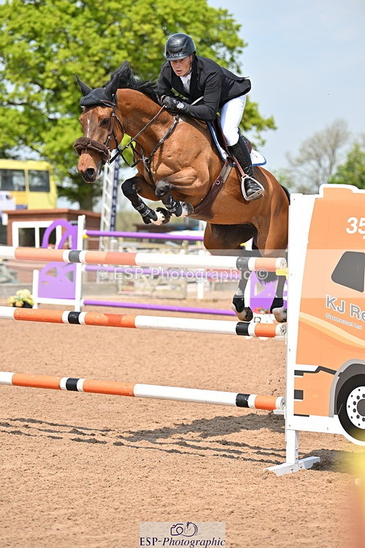 240512A-123218-18222 - Cls 49 Area Trial