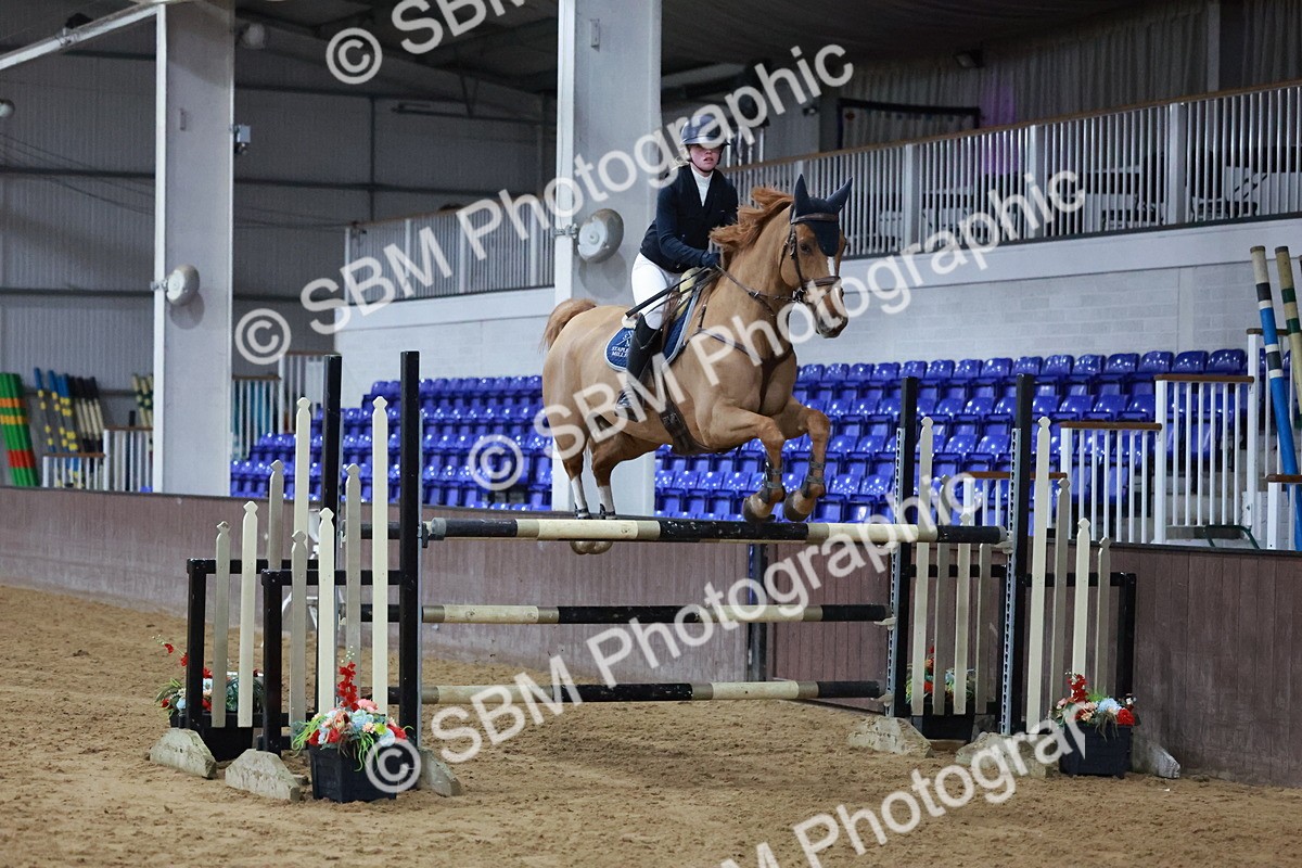 SBM_004440 - Class 14 - Winter 1.25m Championship Qualifier