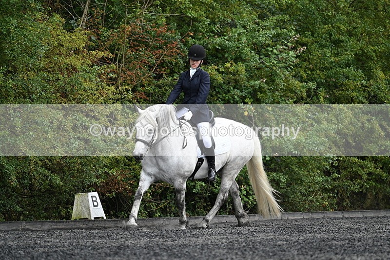 WJ7_5379 - Time 10:05 to 10:22