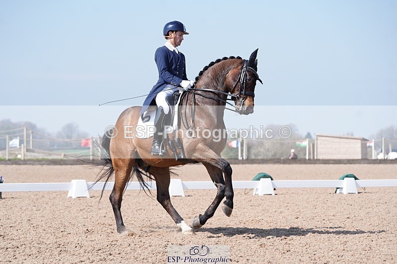 250404-125144-05990 - 014-Sonnar.Murray.Brown-Tomoko