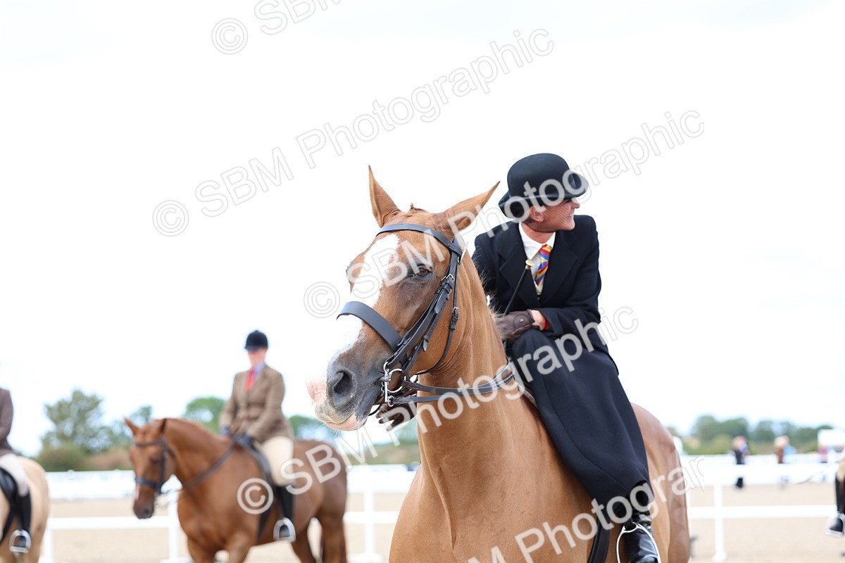 SBM_17276 - Class 315 - Best Horse - Rider Combination