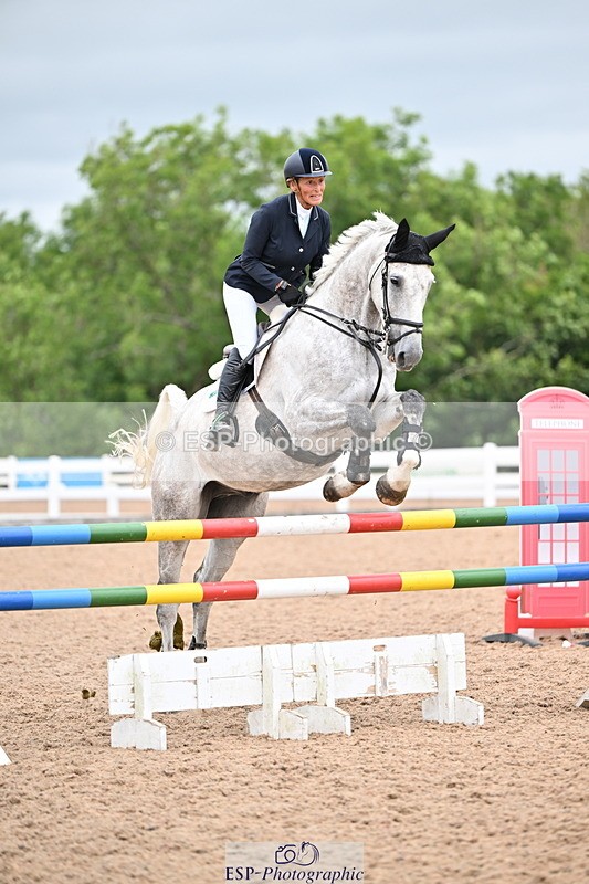 240703A-125424-00372 - Cls 04 Snr Newc & 1.10 Open