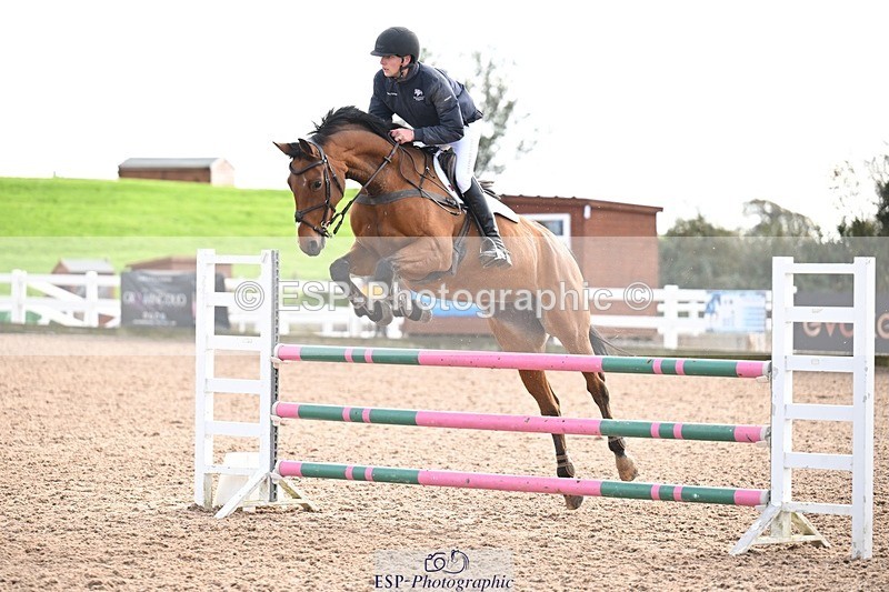 251022-123131-00395 - Cls 3 1.05m