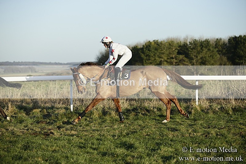 PtP 070118 -643 - Larkhill Racing Club Point to Point Larkhill 07/01/2018
