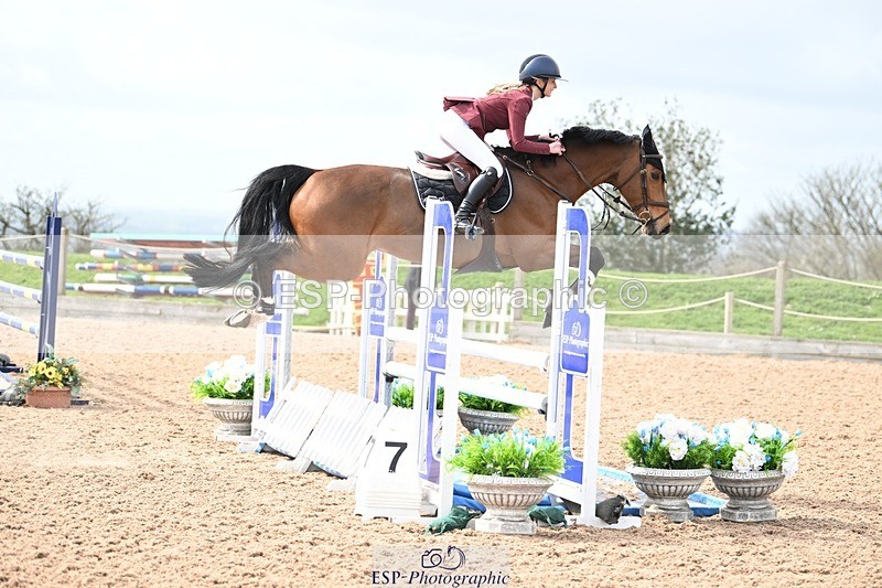 250329-120819-04444 - Cls 15 Snr Foxhunter