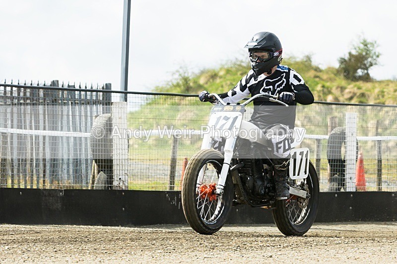 20170422-8E0A6965 - 22-Apr 17 DTRA Training Day