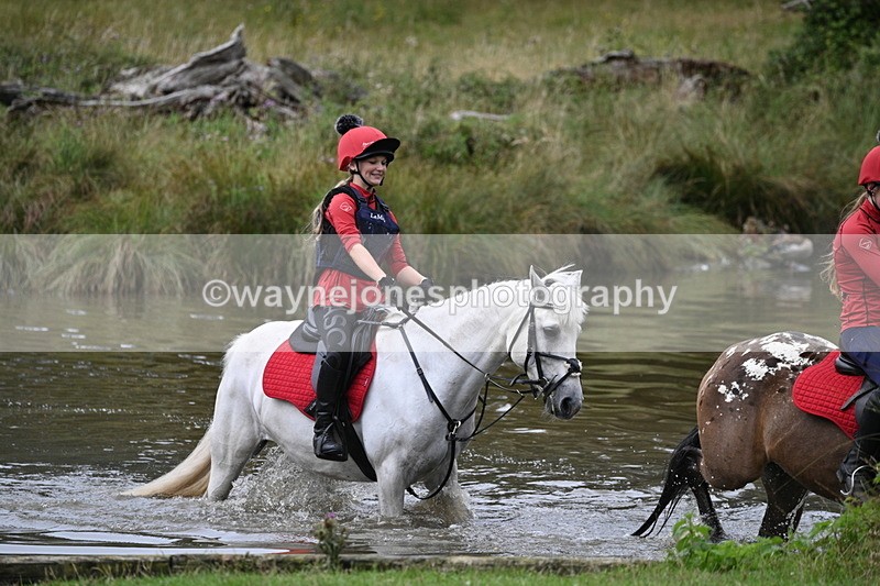 WJ7_2388 - Time at Water 11:14 to 11:36