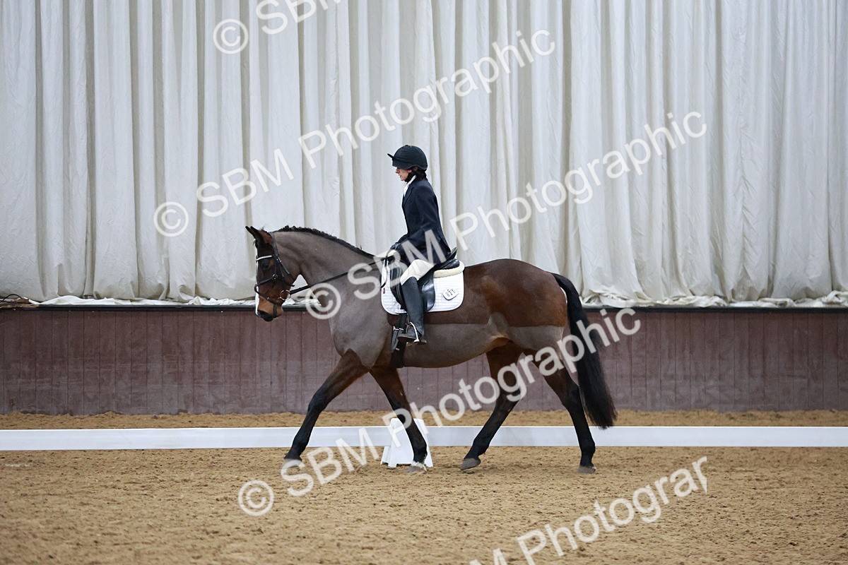 SBM_000513 - Class 7-6 - Novice 3-Novice 2