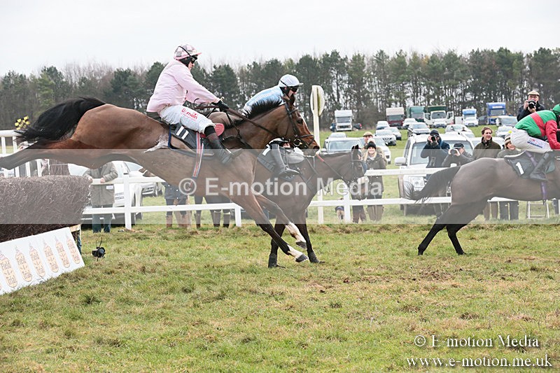 PtP 060119 173 - Larkhill Racing Club - Point-to-Point- 06/01/2019