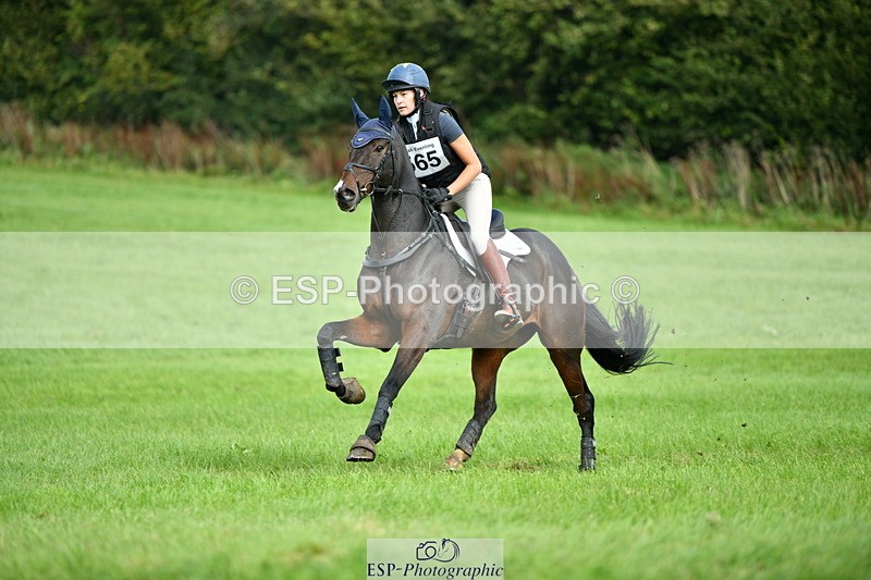 230924A-144700-07206 - 90 XC Start to 15.00