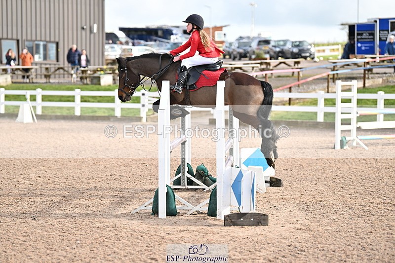 240310A-100708-01941 - Cls 2 Pony British Novice and 80cm Open