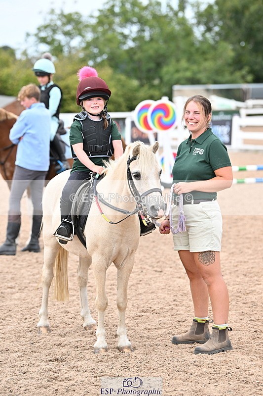 250821B-120933-00324 - Group D - Thomasina