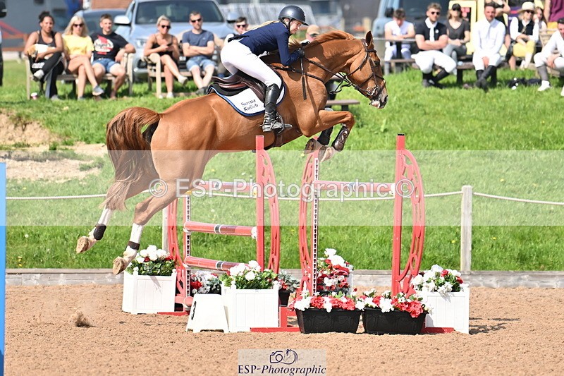 240510A-153448-08366 - Cls 23 Talent Seeker Inc 7yr old Jump Off and Presentations