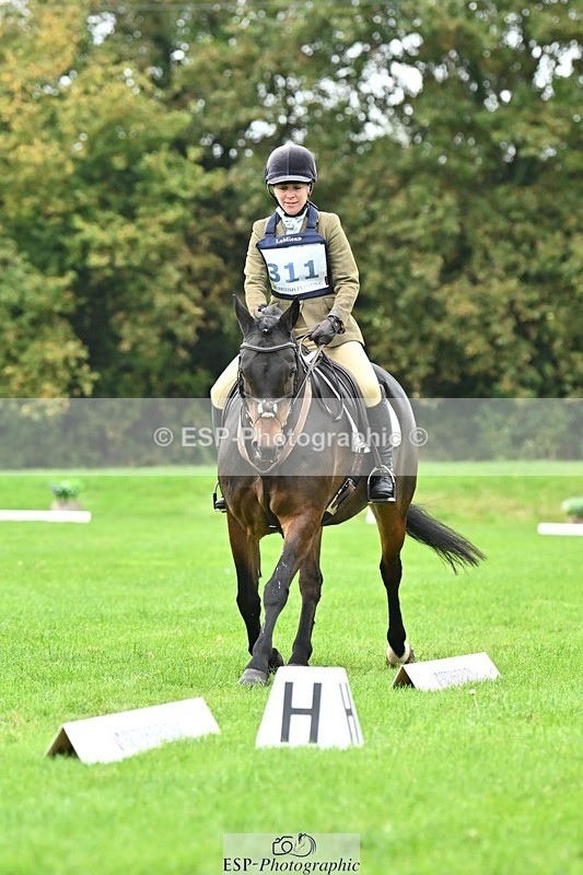 241024-104721-02275 - 311-Janine.Paterson-WILLOWAY.AMIGO