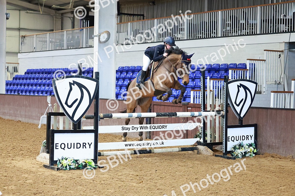 SBM_003241 - Class 10 - Senior Newcomers - 1.10m