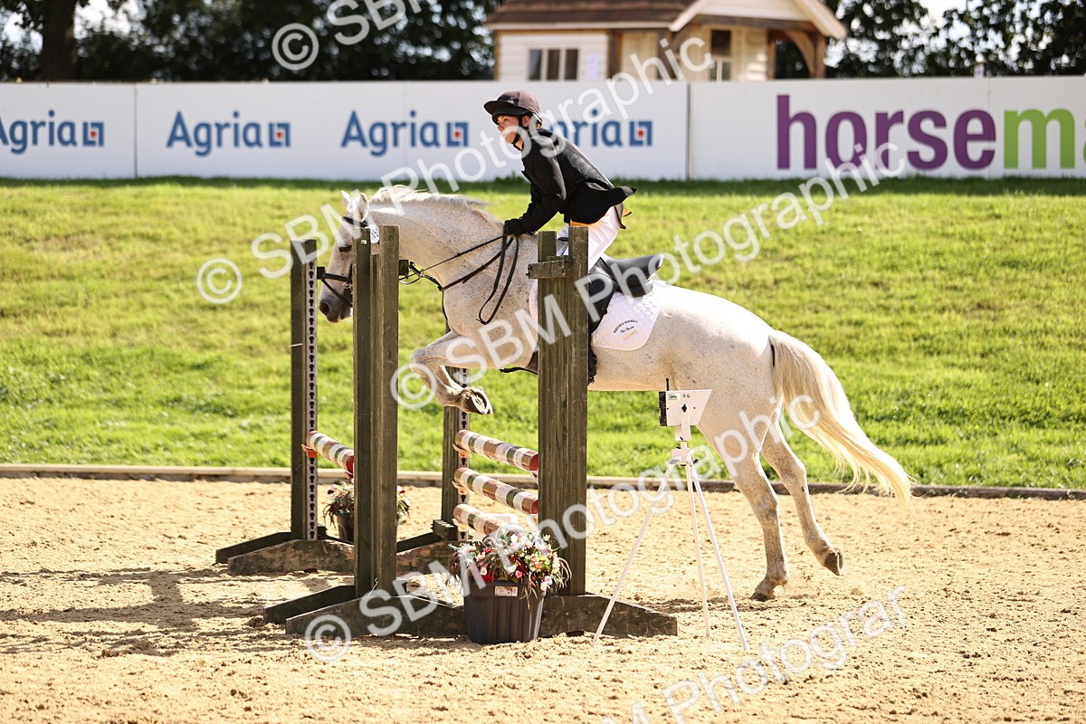 SBM_40996 - Supreme Championship - AM