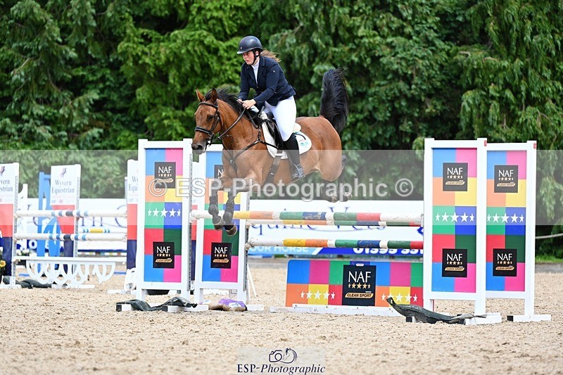 240710-140844-22987 - Cls 115 6 Yr Old 1.20m