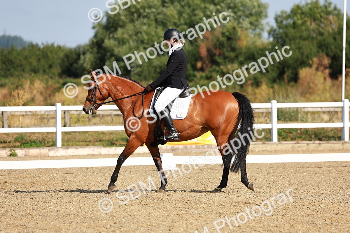 SBM_008358