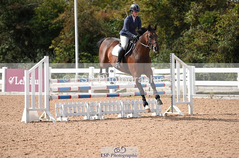 230830A-120530-00561 - Cls 3 Snr 1.05m