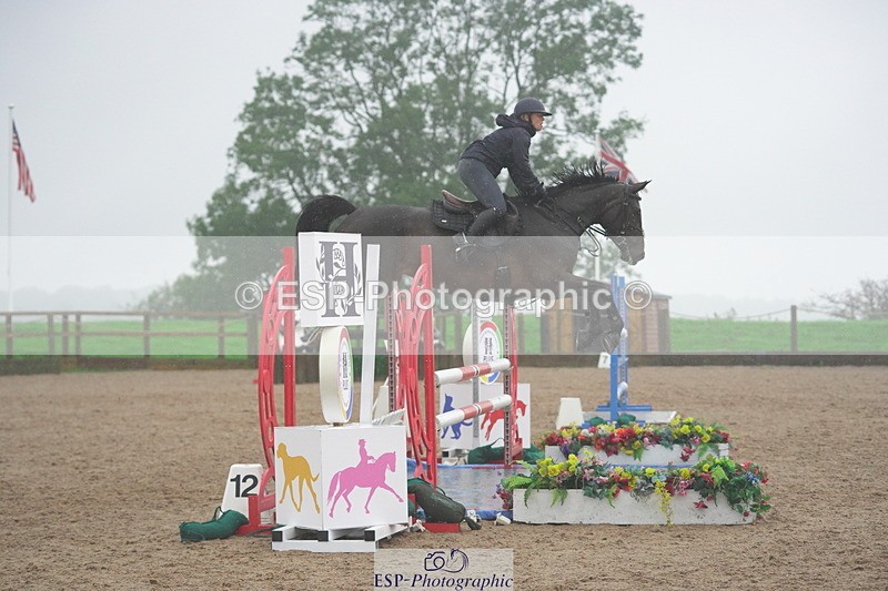 231017A-130920-06959 - Cls 27 Snr Newcomers