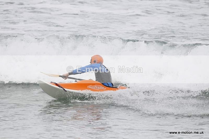 ky 110710 67 - Kayaking