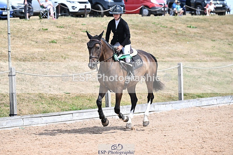 260802-131337-11023 - Cls 51 Chard 5 year olds Jump Off
