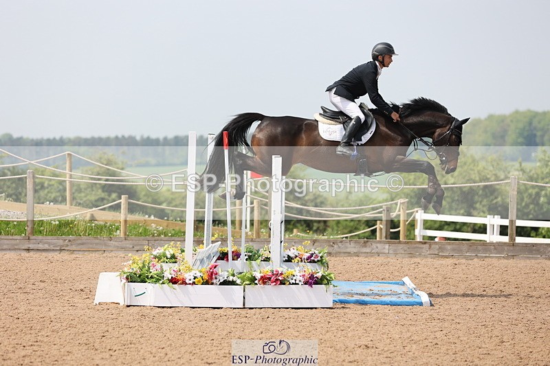 240511A-123140-12928 - Cls 35 Prestige Big Star Champ Quali