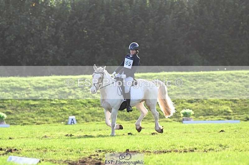 241025-154214-10307 - 465-Clare.Pascoe-MR.QUINN